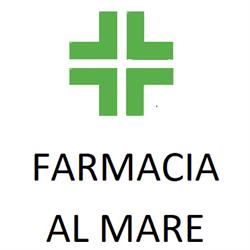 Farmacia al Mare, Sottomarina orari di apertura