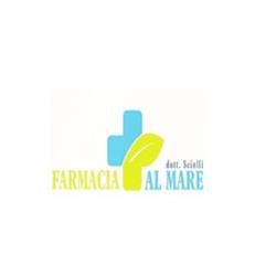 Farmacia al Mare Dr. Sciolli, Diano Marina orari di apertura