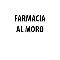 Farmacia al Moro, Mantova orari di apertura