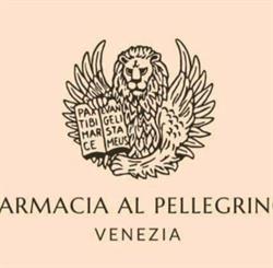 Farmacia al Pellegrino, Venezia orari di apertura