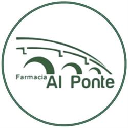 Farmacia Al Ponte Dott.M.Cecchi S.r.l., Ponte Buggianese orari di apertura
