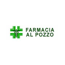 Farmacia al Pozzo, Mantova orari di apertura
