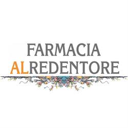 Farmacia al Redentore Delle Dr.sse e. & e. Tinarel, Trieste orari di apertura