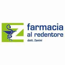 Farmacia Zanini Al Redentore, Thiene orari di apertura