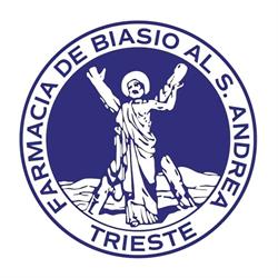 Farmacia Al S. Andrea, Trieste orari di apertura