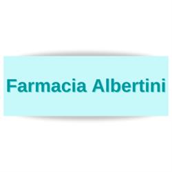 Farmacia Albertini, Cerea orari di apertura