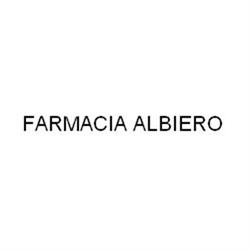 Farmacia Albiero Dr. Francesco, Monticello Conte Otto orari di apertura