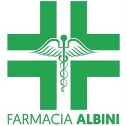 Farmacia Albini Snc, Pesaro orari di apertura