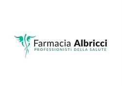 Farmacia Albricci Mariarosaria (Dr.), Rivello orari di apertura