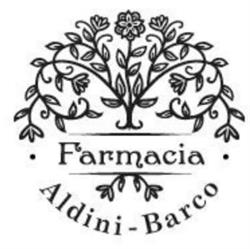 Farmacia Aldini, Barco orari di apertura
