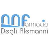 Farmacia Alemanni, Bologna orari di apertura