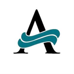 Farmacia All'Adriatico, Sottomarina orari di apertura