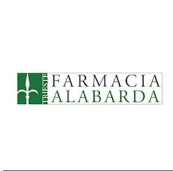 Farmacia Alabarda sas, Trieste orari di apertura