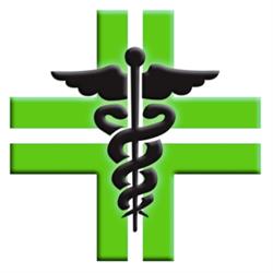Farmacia all'Angelo, Denno orari di apertura