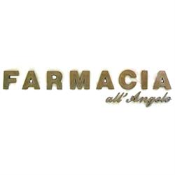 Farmacia all'Angelo, Ronchi dei Legionari orari di apertura