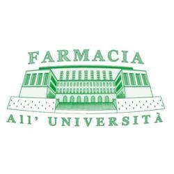 Farmacia All'universita', Trieste orari di apertura