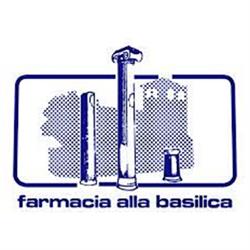 Farmacia alla Basilica, Trieste orari di apertura