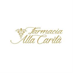 Farmacia Alla Carita' Di Marchioro Dr. Antonio, Malo orari di apertura