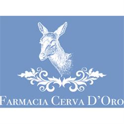Farmacia alla Cerva D'Oro, Venezia orari di apertura
