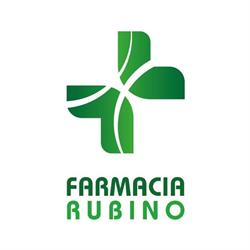 Farmacia Rubino "Alla Croce Verde", Trieste orari di apertura