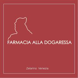 Farmacia alla Dogaressa, Venezia orari di apertura