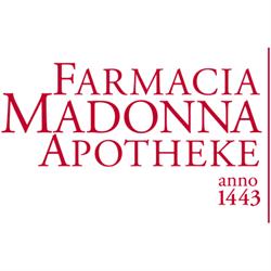 Farmacia alla Madonna - Apotheke Madonna, Bolzano orari di apertura