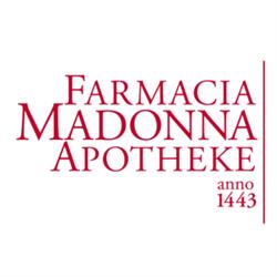 Farmacia alla Madonna - Apotheke Madonna, Bolzano orari di apertura