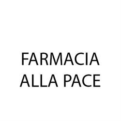 Farmacia Alla Pace S.n.c. di Pretto Dr.Matteo, Vicenza orari di apertura