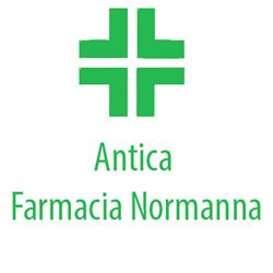 Antica Farmacia Normanna, San Marco Argentano orari di apertura