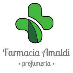 Farmacia Amaldi Dr. A.M., Schio orari di apertura
