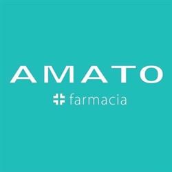 Farmacia Amato Dott.lilly, Favara orari di apertura