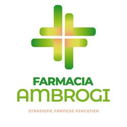 Farmacia Ambrogi, Piacenza orari di apertura