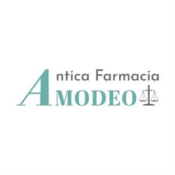 Farmacia Amodeo Francesco (Dr.), Palermo orari di apertura