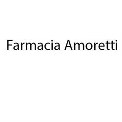 Farmacia Amoretti, Genova orari di apertura