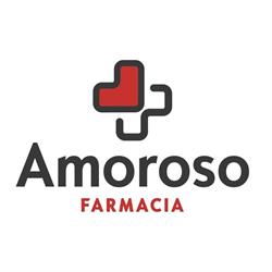 Farmacia Amoroso Antonio, Francavilla al Mare orari di apertura