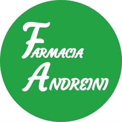 Farmacia Andreini di Pascucci, Poggibonsi orari di apertura