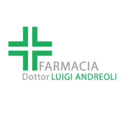 Farmacia Andreoli, Perugia orari di apertura
