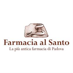 Farmacia Al Santo, Padova orari di apertura