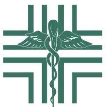 Farmacia Al Santuario, Saronno orari di apertura