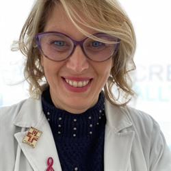Farmacia al Seminario Del Dott. D'andrea Massimo Massimo, Bisceglie orari di apertura