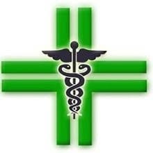Farmacia al Te, Mantova orari di apertura