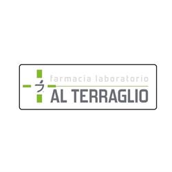 Farmacia Al Terraglio, Mogliano Veneto orari di apertura