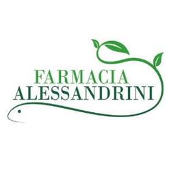 Farmacia Alessandrini Dr.Alessandro, Castellarano orari di apertura