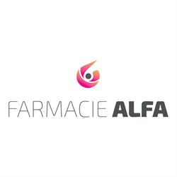 Farmacia Alfa Dott.g.de Tommasis, Pomigliano d'Arco orari di apertura