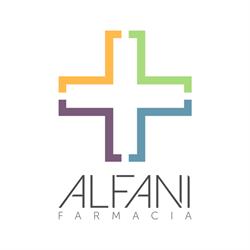 Farmacia Alfani Dott. Errico, Napoli orari di apertura