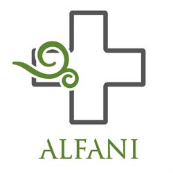 Farmacia Alfani Della Dott.Ssa Antonella Aracri, Sorrento orari di apertura