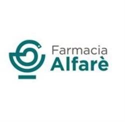 Farmacia Alfare' Dr.giancarlo, Corno di Rosazzo orari di apertura