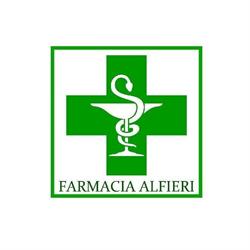 Farmacia Alfieri, Asti orari di apertura