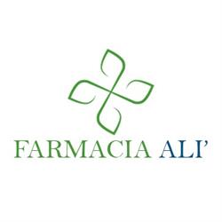 Farmacia Alì, Caltagirone orari di apertura