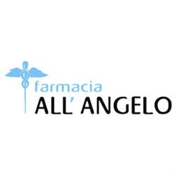 Farmacia all'Angelo, Negrar di Valpolicella orari di apertura